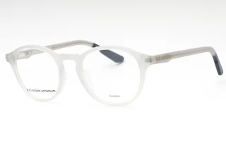 Under Armour Eyeglasses UA 5017/G