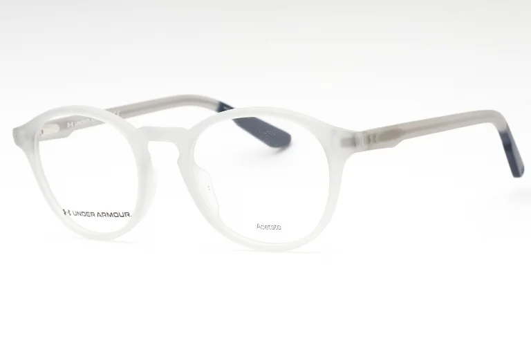 Under Armour Eyeglasses UA 5017/G