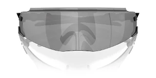Oakley Sunglasses OAKLEY KATO