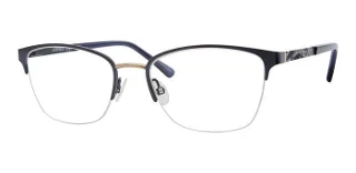 0Fll Matte Blue