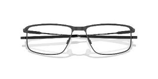 Oakley Eyeglasses SOCKET TI