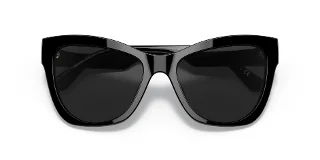 Versace Sunglasses VE4417U