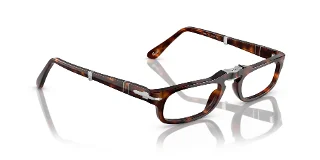 Persol Eyeglasses PO2886V