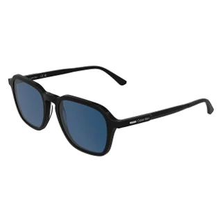 004 Black/Blue