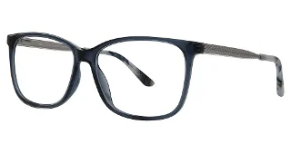 300 Navy