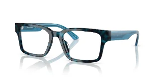6180 Havana Blue