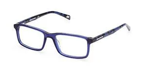 Skechers Eyeglasses SE1185