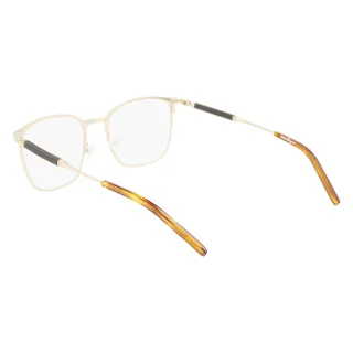 Salvatore Ferragamo Eyeglasses SF2566