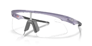 952709 Matte Transparent Lilac