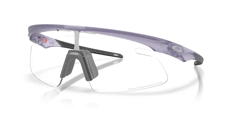 Oakley Sunglasses RSLV LITE