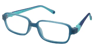 Life Italia Eyeglasses NI-135