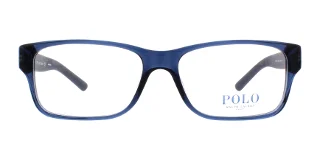 Ralph Lauren Eyeglasses PH2117