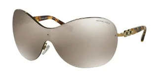 10046E Gold