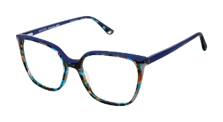 Rachel Rachel Roy Eyeglasses SILLY