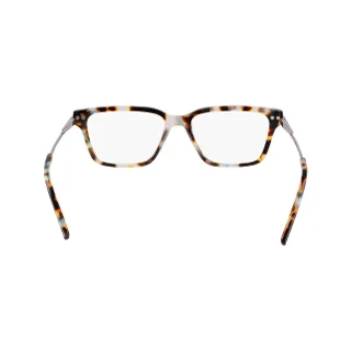 Dkny Eyeglasses DK7012