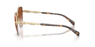 Michael Kors Sunglasses MK1163