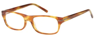 Gant Eyeglasses G FELIX