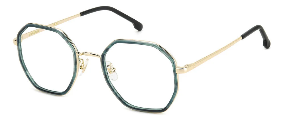 Carrera Eyeglasses 3034