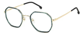 Carrera Eyeglasses 3034