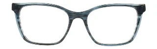 Vera Bradley Eyeglasses VB Hartlee