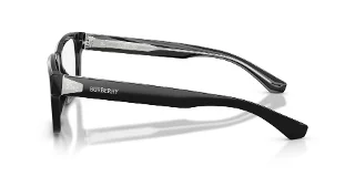 Burberry Eyeglasses BE2469