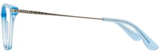 Cote D'Azur Eyeglasses CDA-346