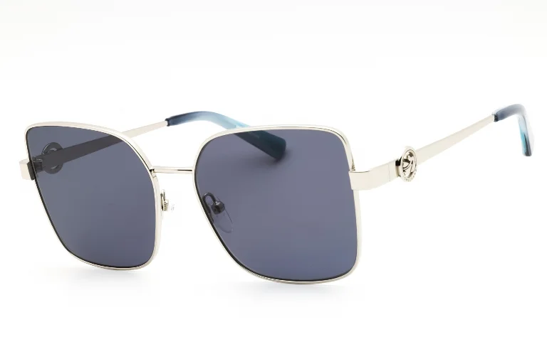 Longchamp Sunglasses LO181SN