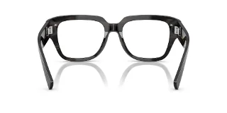 Dolce & Gabbana Eyeglasses DG3405