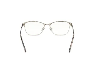 Skechers Eyeglasses SE50038