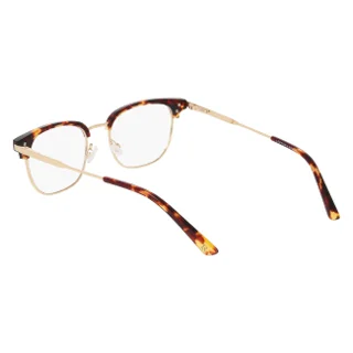 Lenton & Rusby Eyeglasses LR4511