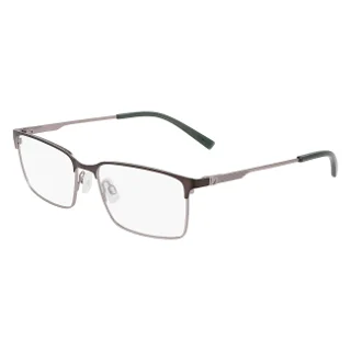 030 Matte Gunmetal