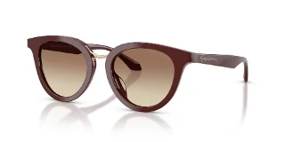 639913 Burgundy