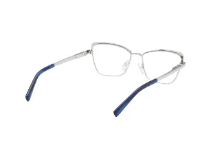 Abercrombie & Fitch Eyeglasses AF50032