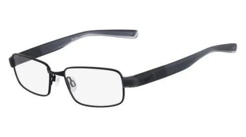 Nike Eyeglasses 8166