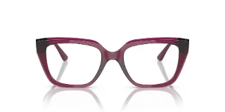 Vogue Eyeglasses VO5477B