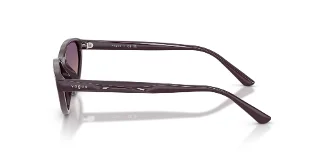 Vogue Sunglasses VO5726SU