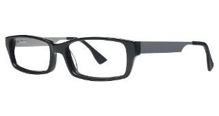 Grey/Gunmetal
