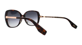 Marc Jacobs Sunglasses MARC 304/S