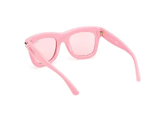 Emilio Pucci Sunglasses EP0222