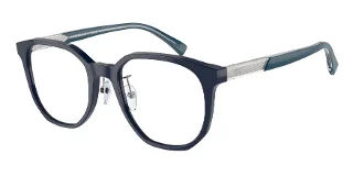 Emporio Armani Eyeglasses EA3241D