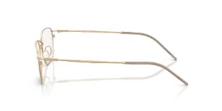 Giorgio Armani Eyeglasses AR5171