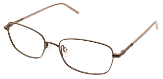 Ocean Pacific Eyeglasses NO WORRIES