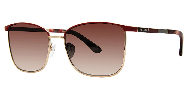 Via Spiga Sunglasses 426-Sc