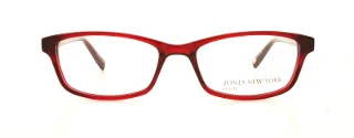 Jones New York Eyeglasses J211