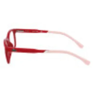 Lacoste Eyeglasses L3640