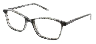 Ellen Tracy Eyeglasses MONTERREY