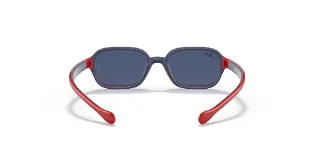 Ray Ban Jr Sunglasses RJ9074S