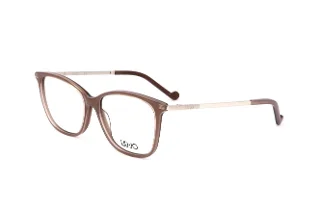 248 Nude/Brown