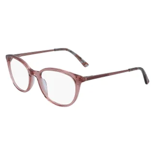 512 Rose Crystal