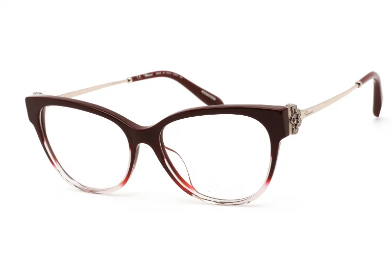 Chopard Eyeglasses VCH325S
